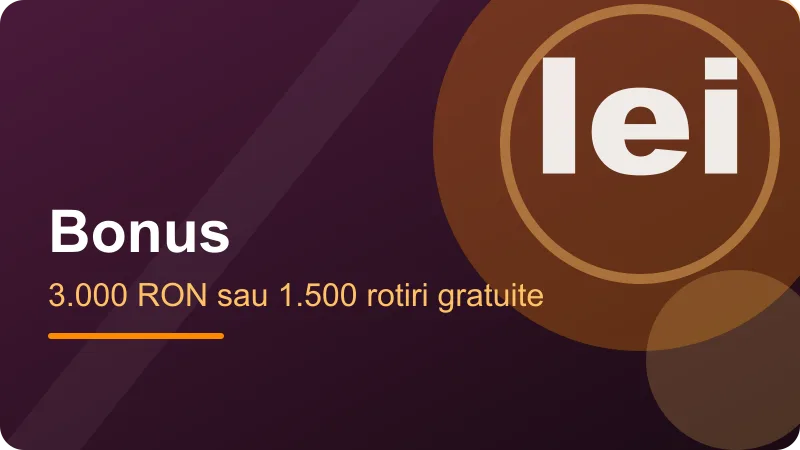 WM Casino – 1.500 de rotiri gratuite la casino WM 1.500 de rotiri gratuite la casino WM – ilustrație pentru secțiunea WM Casino
