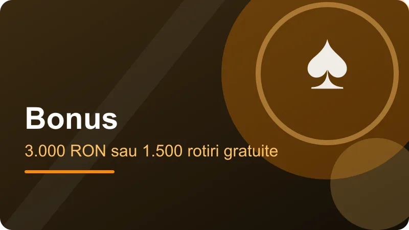 WM Casino – Lucky Rush, Unlimited Rewards și promoțiile WM Casino online Lucky Rush, Unlimited Rewards și promoțiile WM Casino online – ilustrație pentru secțiunea WM Casino