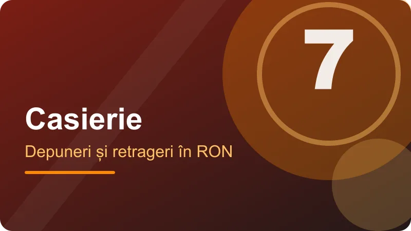 WM Casino – Depuneri și retrageri în lei la WM Depuneri și retrageri în lei la WM – ilustrație pentru secțiunea WM Casino